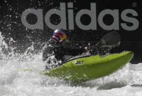 © Heather Hankinson